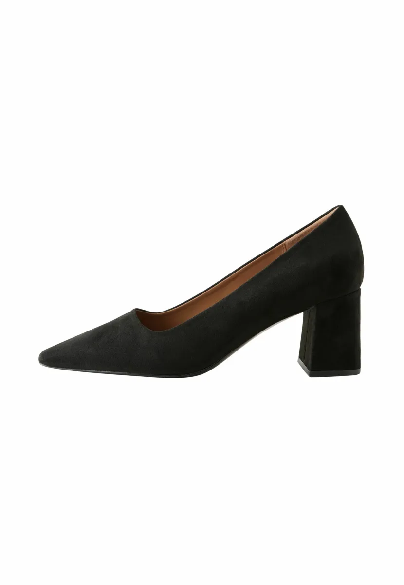 Pumps - black