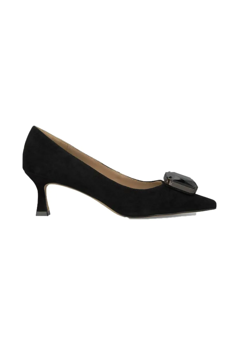 Pumps - black