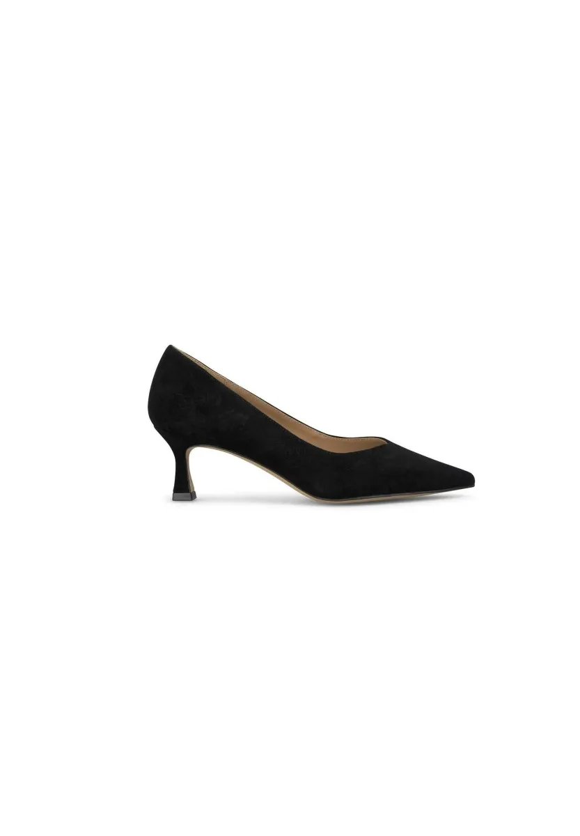 Pumps - black