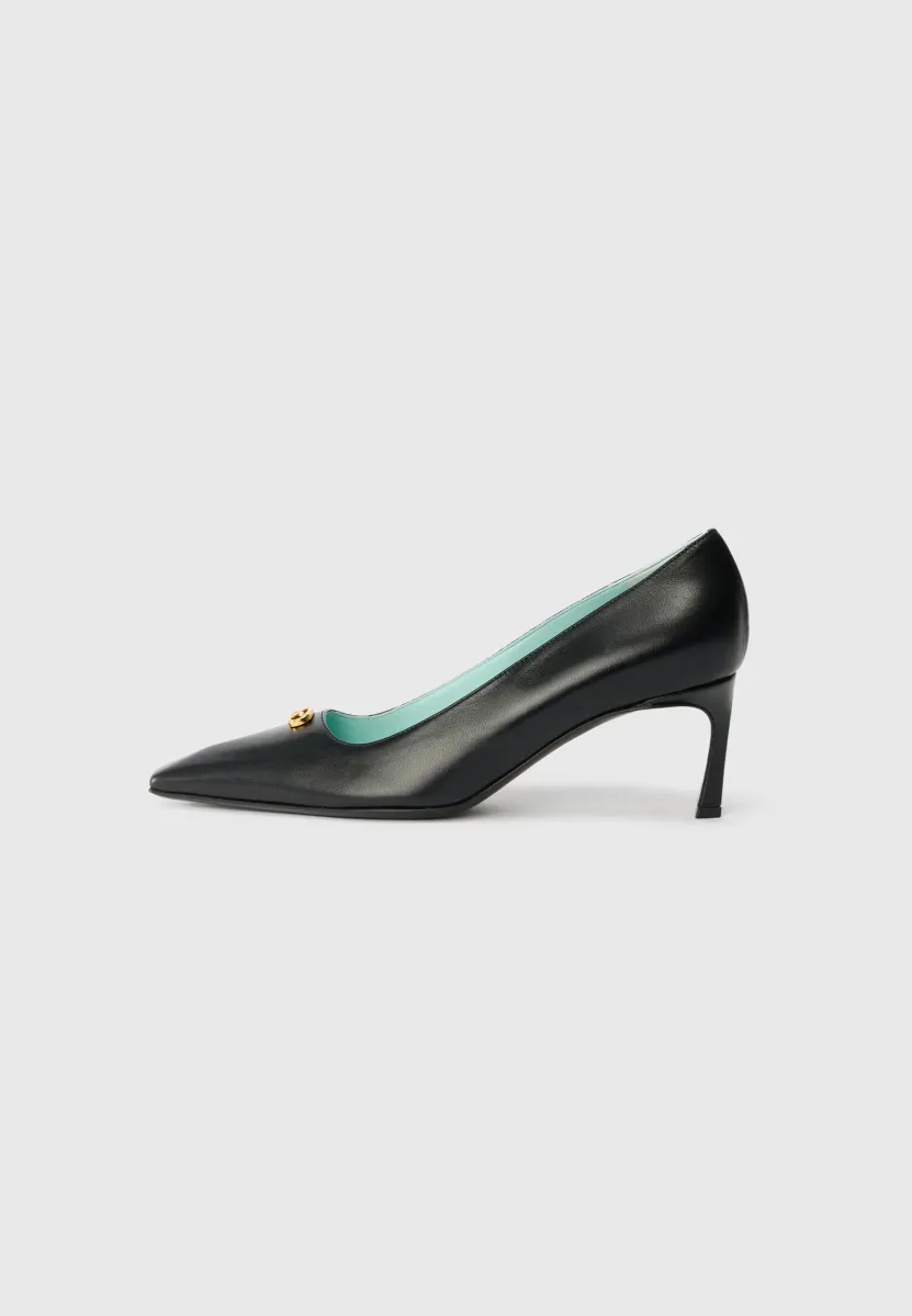 Pumps - black