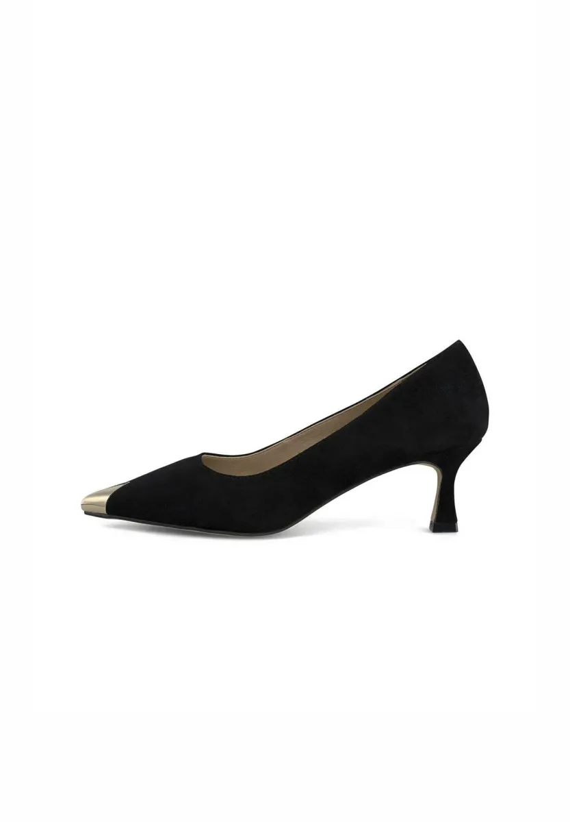 Pumps - black