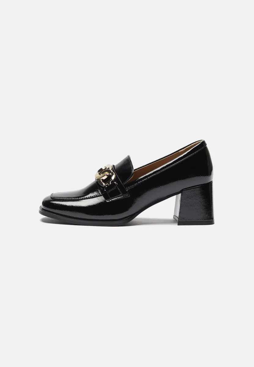 Pumps - black