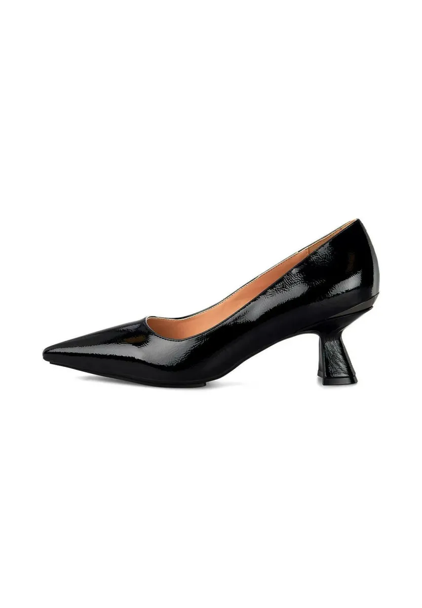 Pumps - black