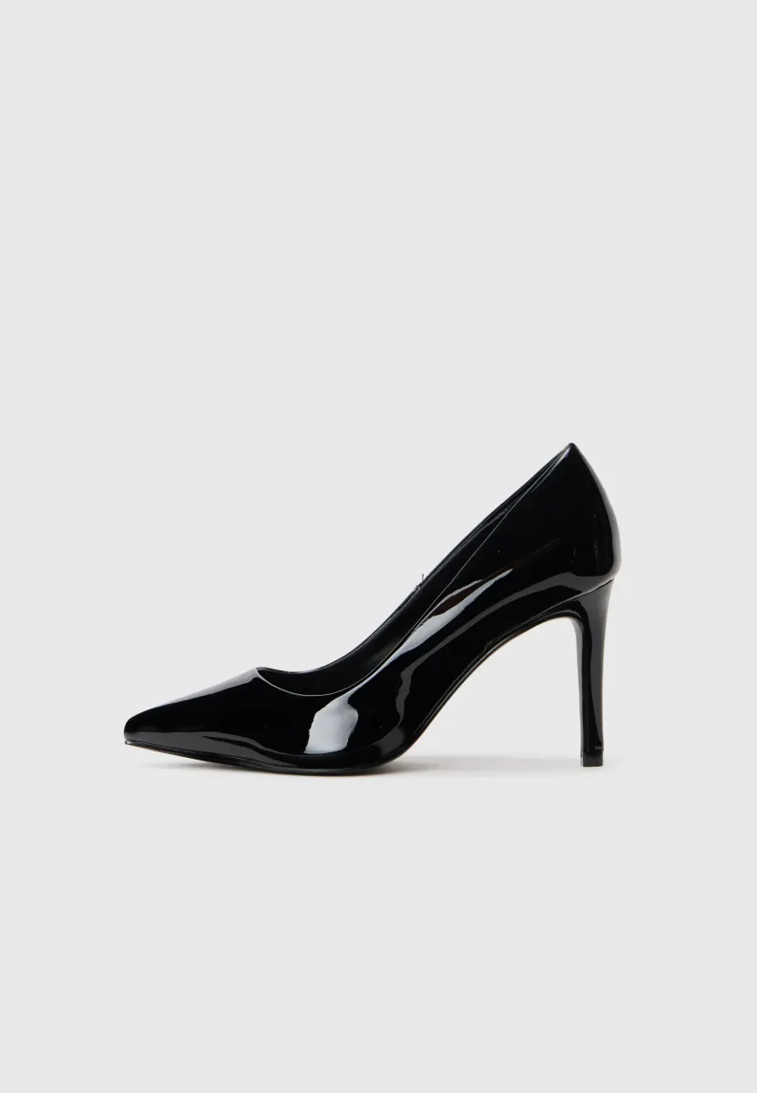 Pumps - black