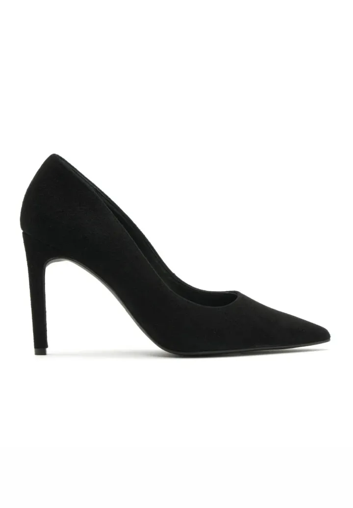 Pumps - black
