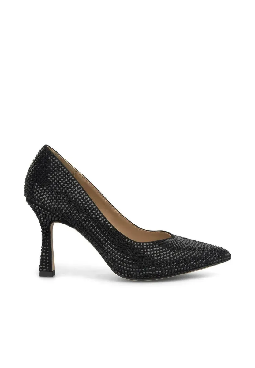 Pumps - black