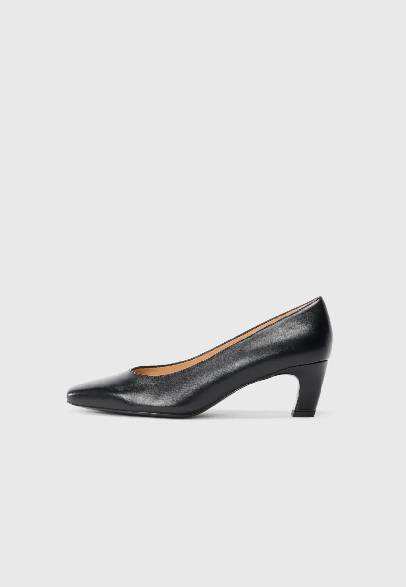 Pumps - black
