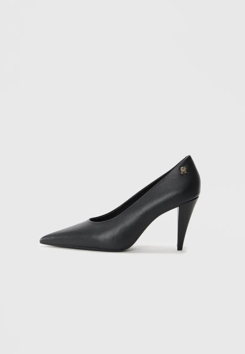 Pumps - black