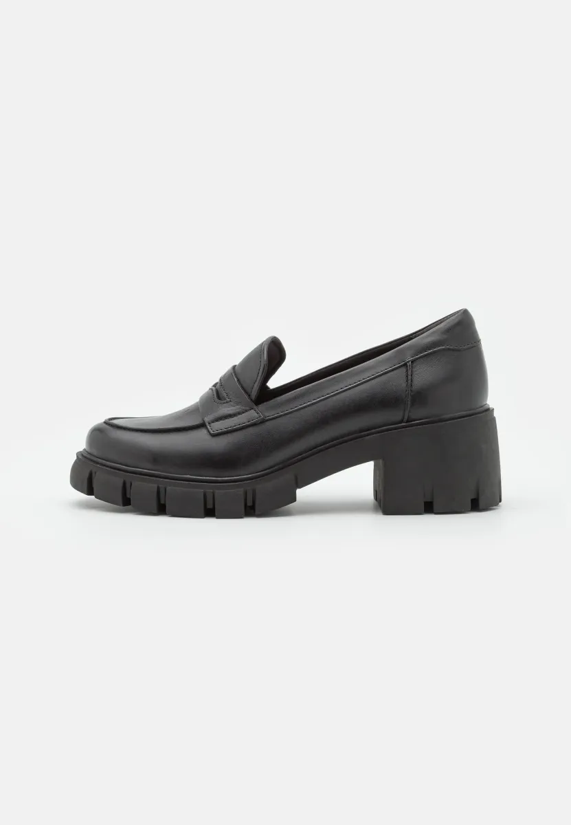 Pumps - black