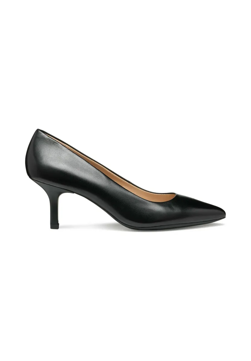 Pumps - black