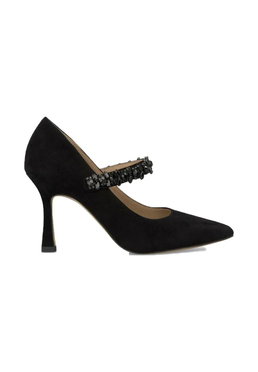 Pumps - black
