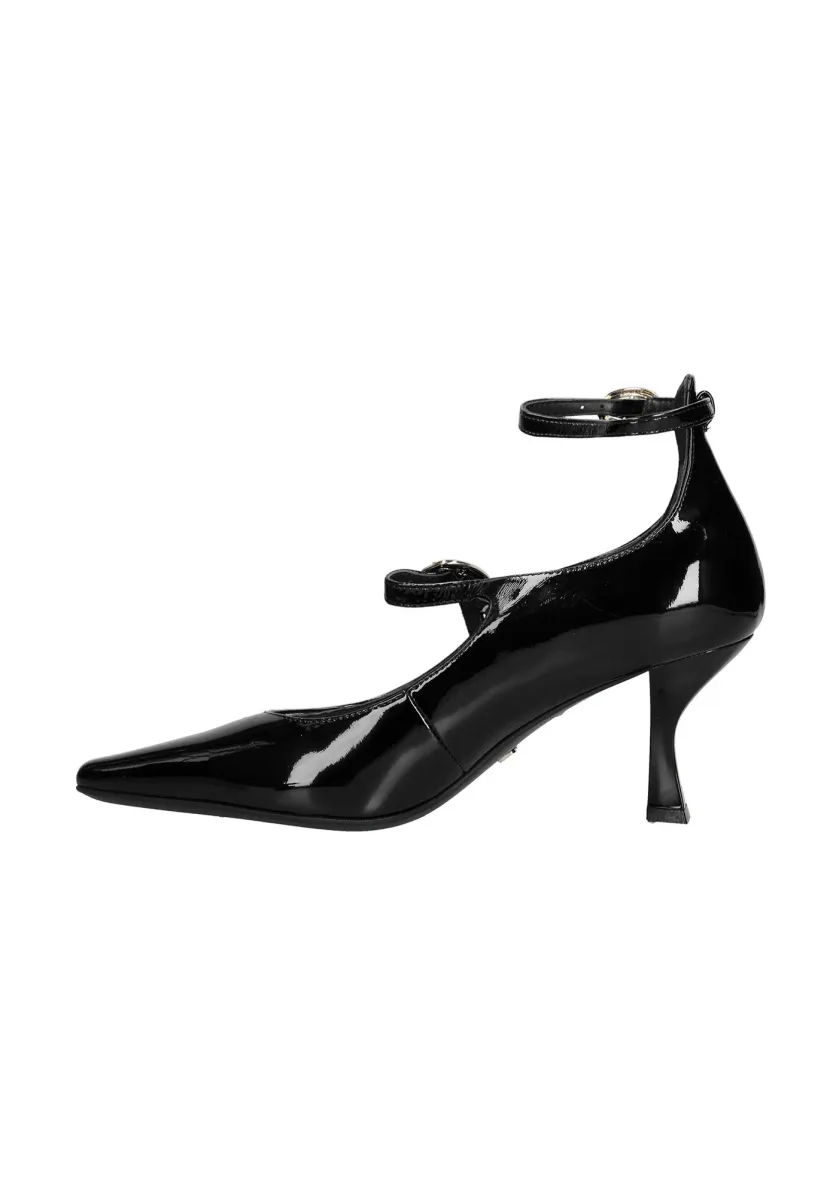 Pumps - black
