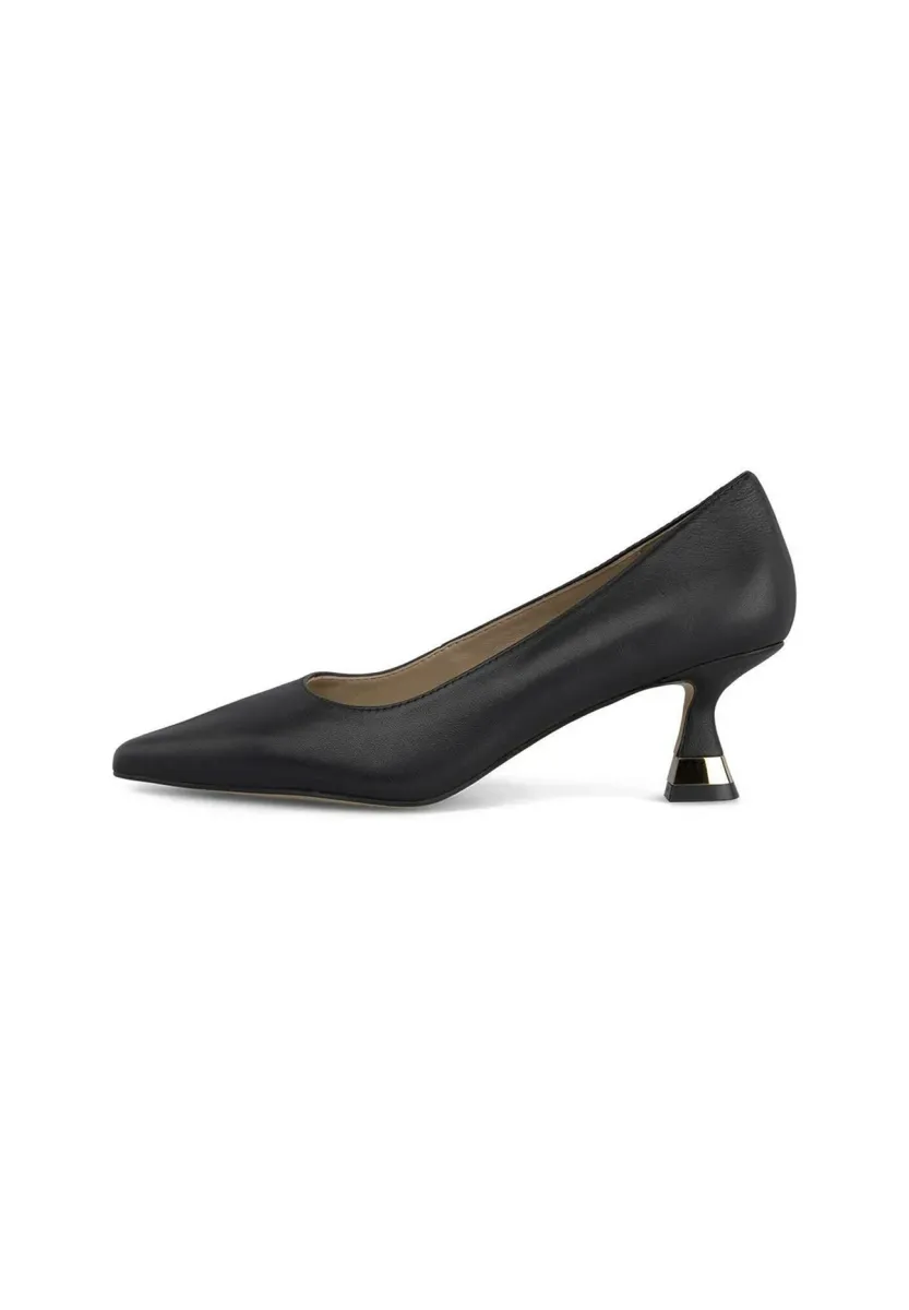 Pumps - black