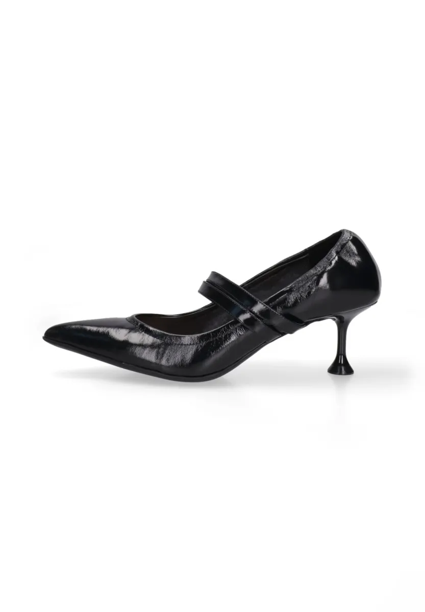 Pumps - black