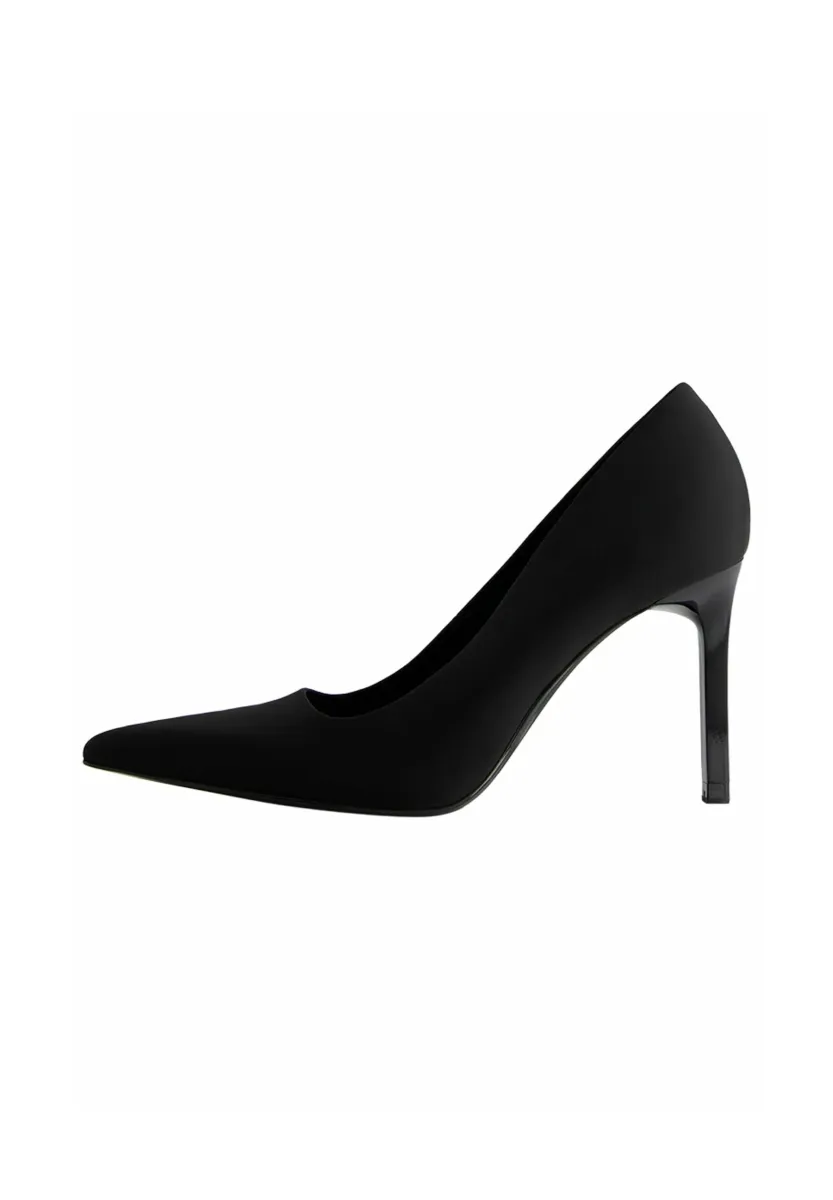 Pumps - black
