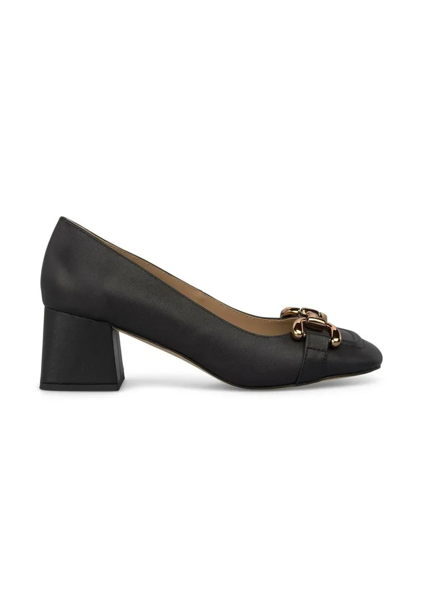 Pumps - black