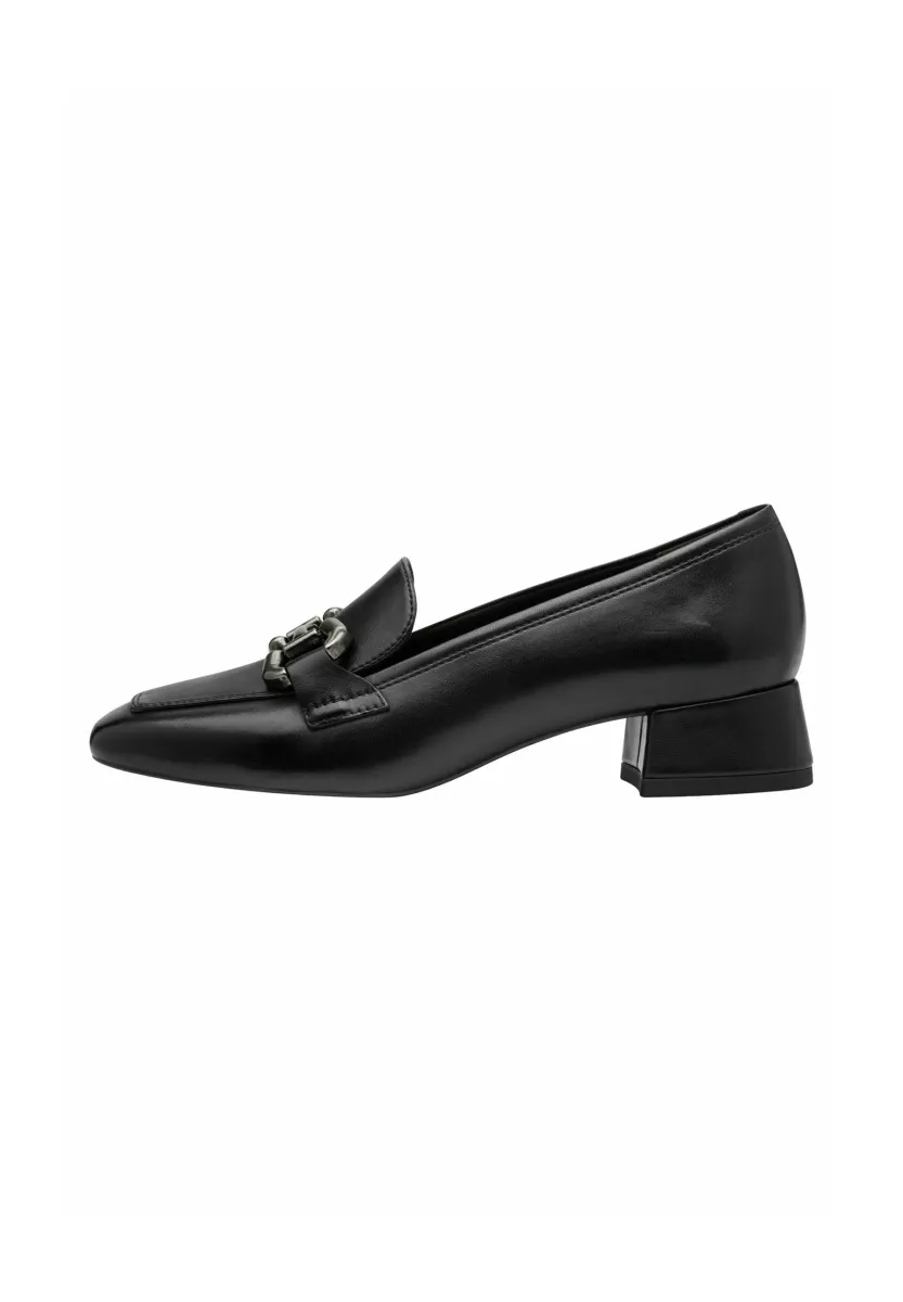 Pumps - black