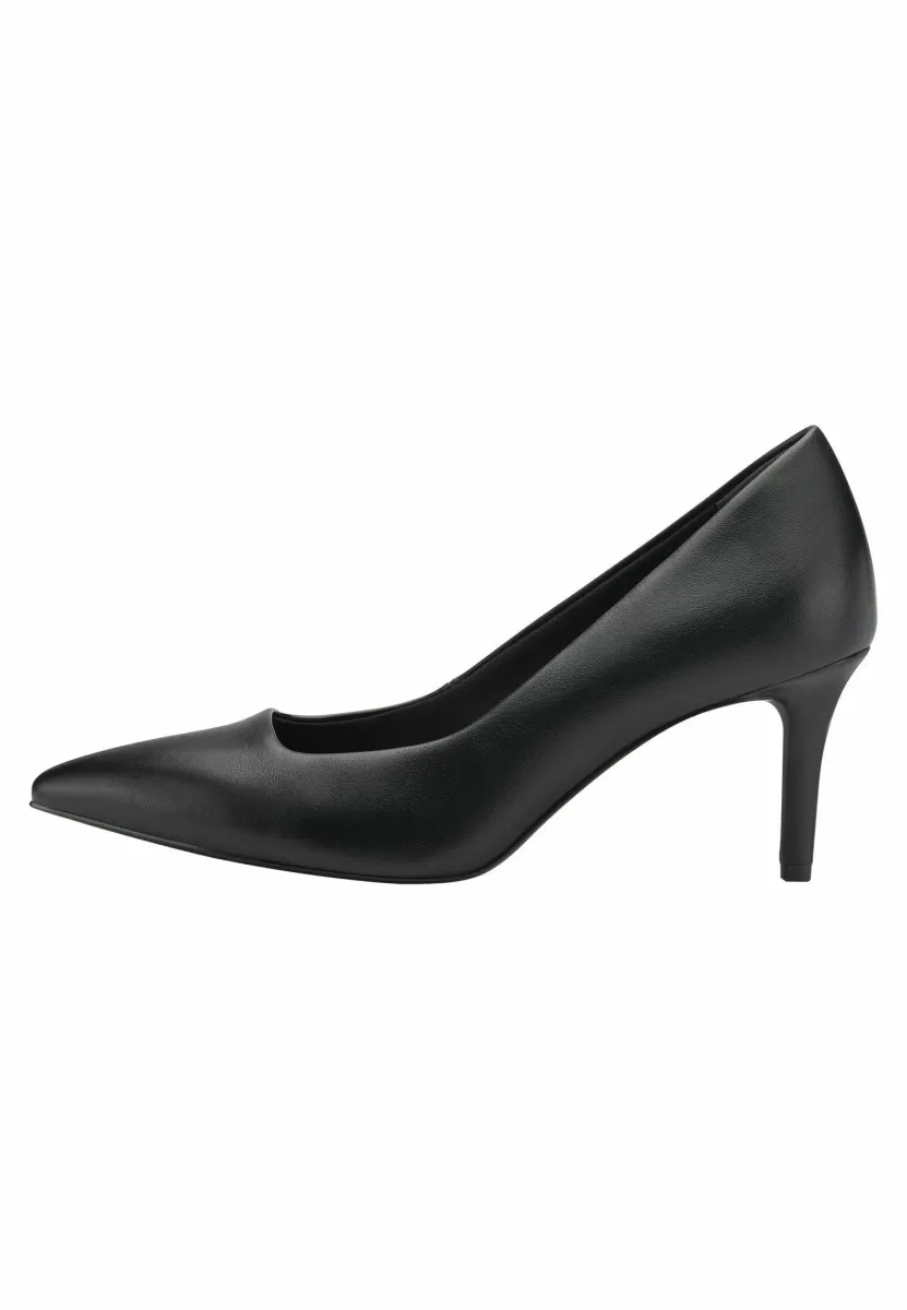 Pumps - black