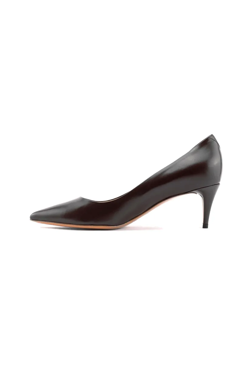 Pumps - black