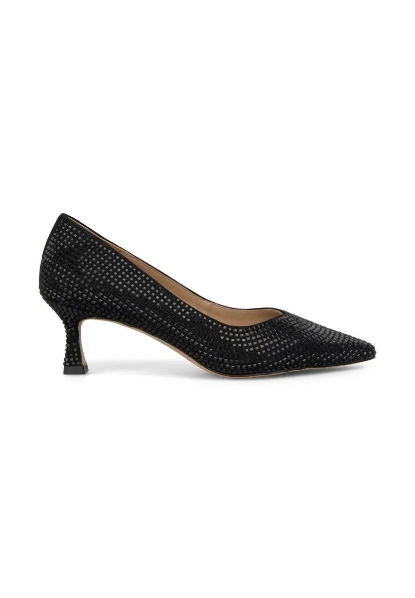Pumps - black