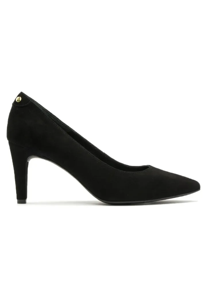 Pumps - black