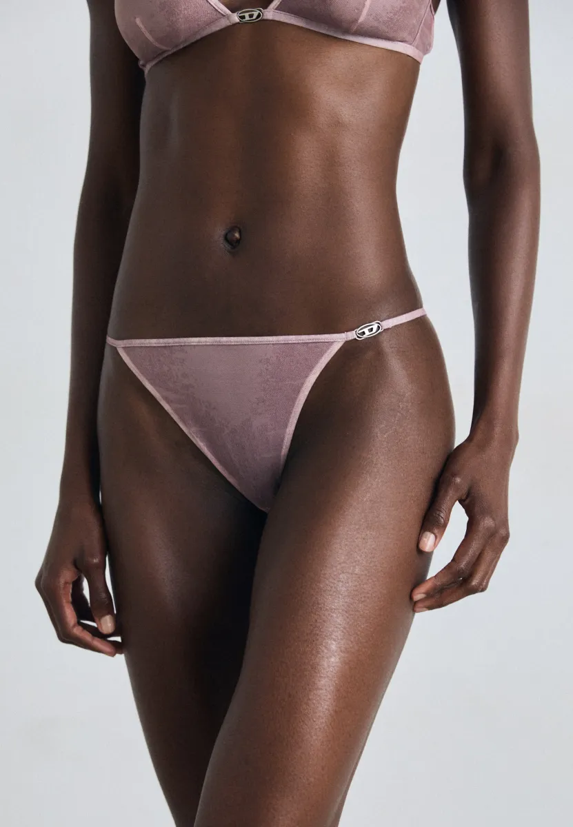 PUNCHY-GFT - String - 3dr