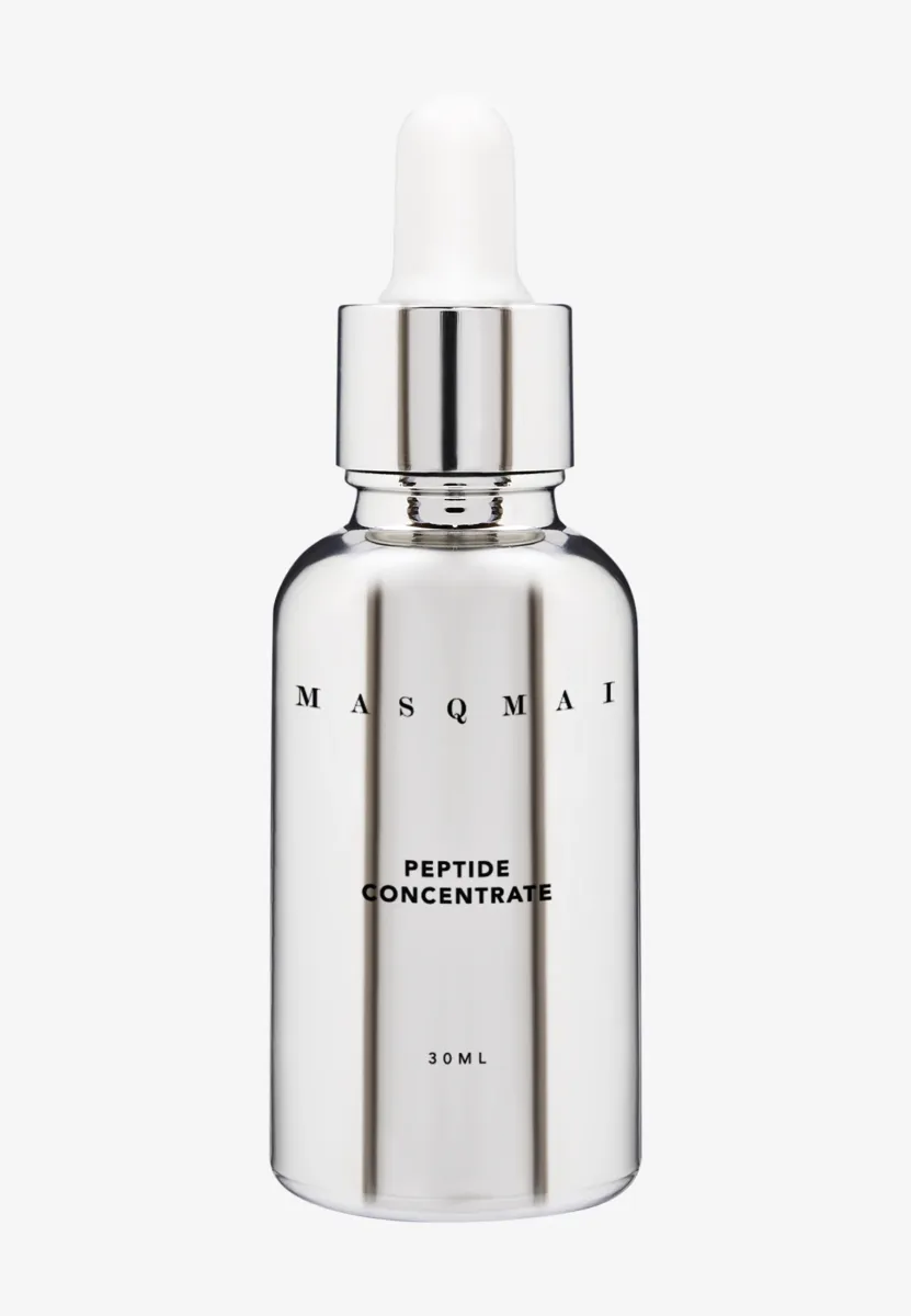 PURE PEPTIDE BOOSTER - Serum