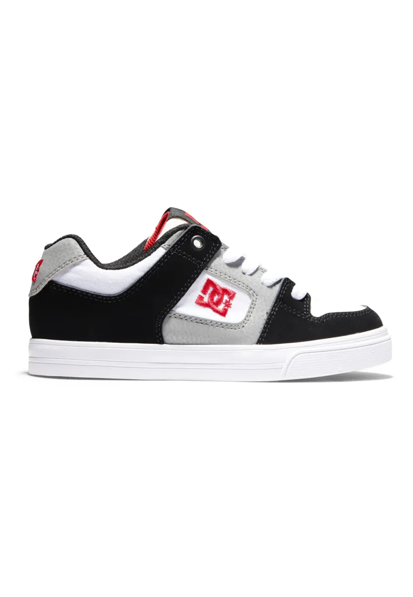 PURE UNISEX - Sneaker low - wbd