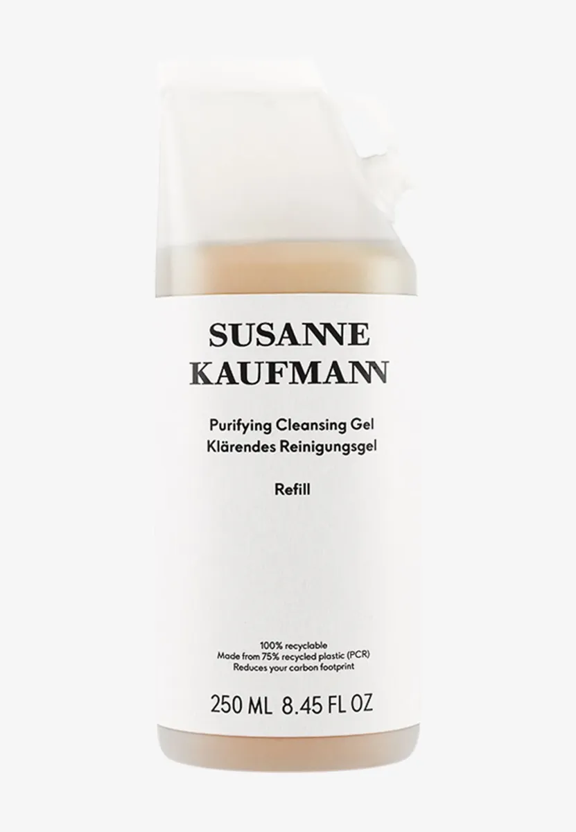 PURIFYING CLEANSING GEL REFILL - Reinigungsgel