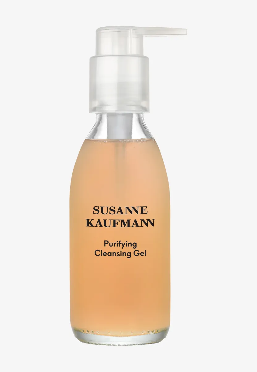 PURIFYING CLEANSING GEL - Reinigungsgel