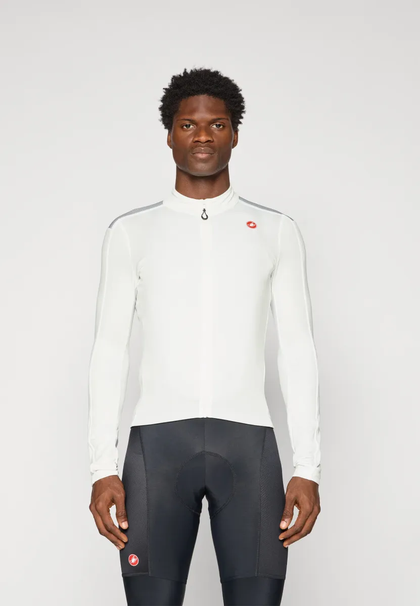 PURO  - Cycling-Trikot - ivory