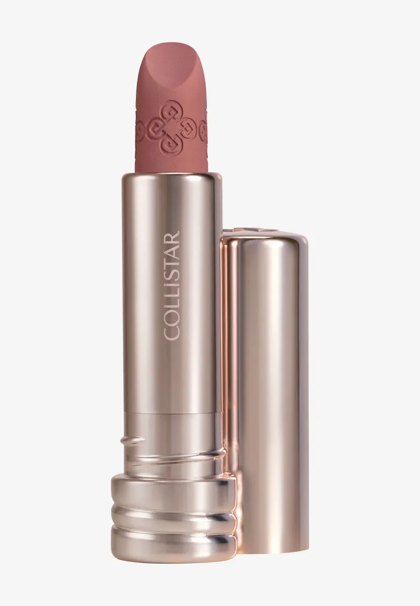 PURO GIOIELLO VELVET LIPSTICK - Lippenstift