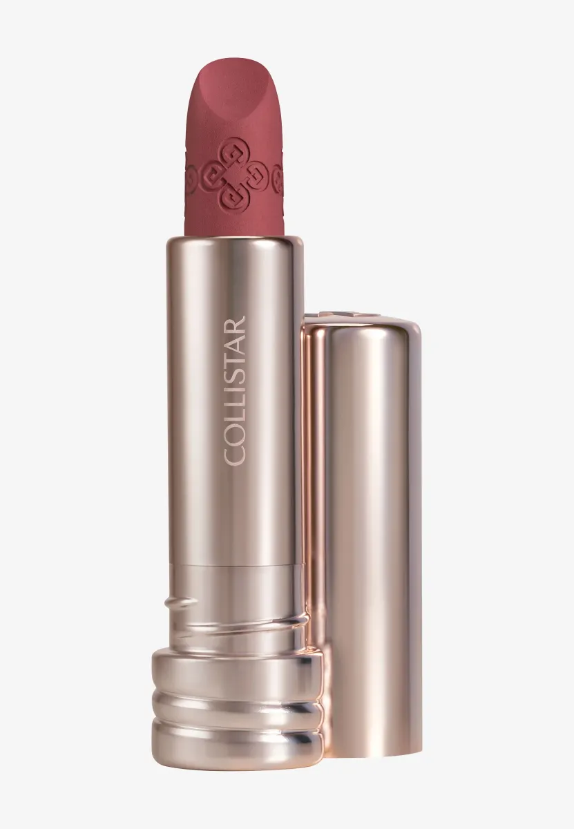 PURO GIOIELLO VELVET LIPSTICK - Lippenstift