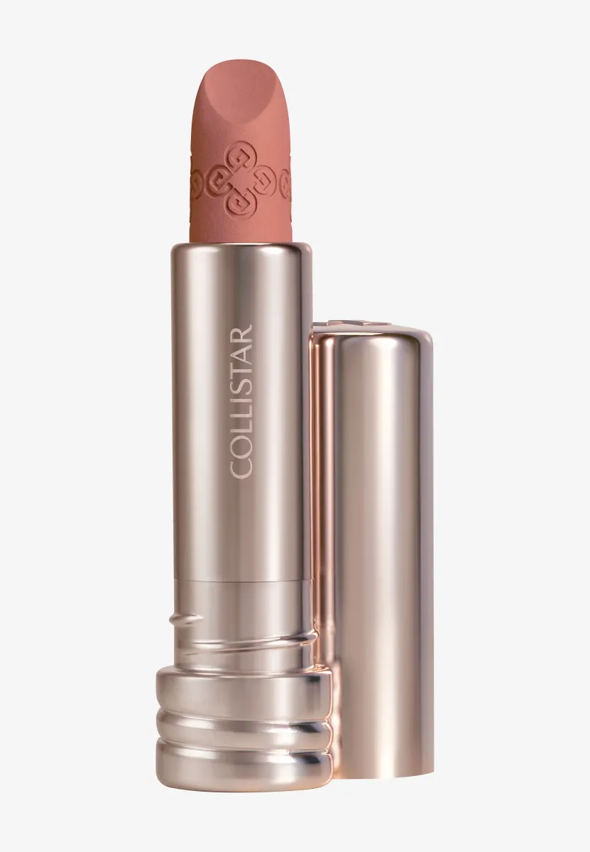 PURO GIOIELLO VELVET LIPSTICK - Lippenstift