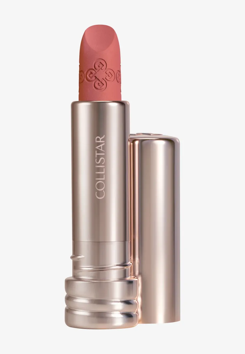 PURO GIOIELLO VELVET LIPSTICK - Lippenstift