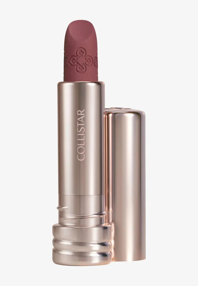PURO GIOIELLO VELVET LIPSTICK - Lippenstift