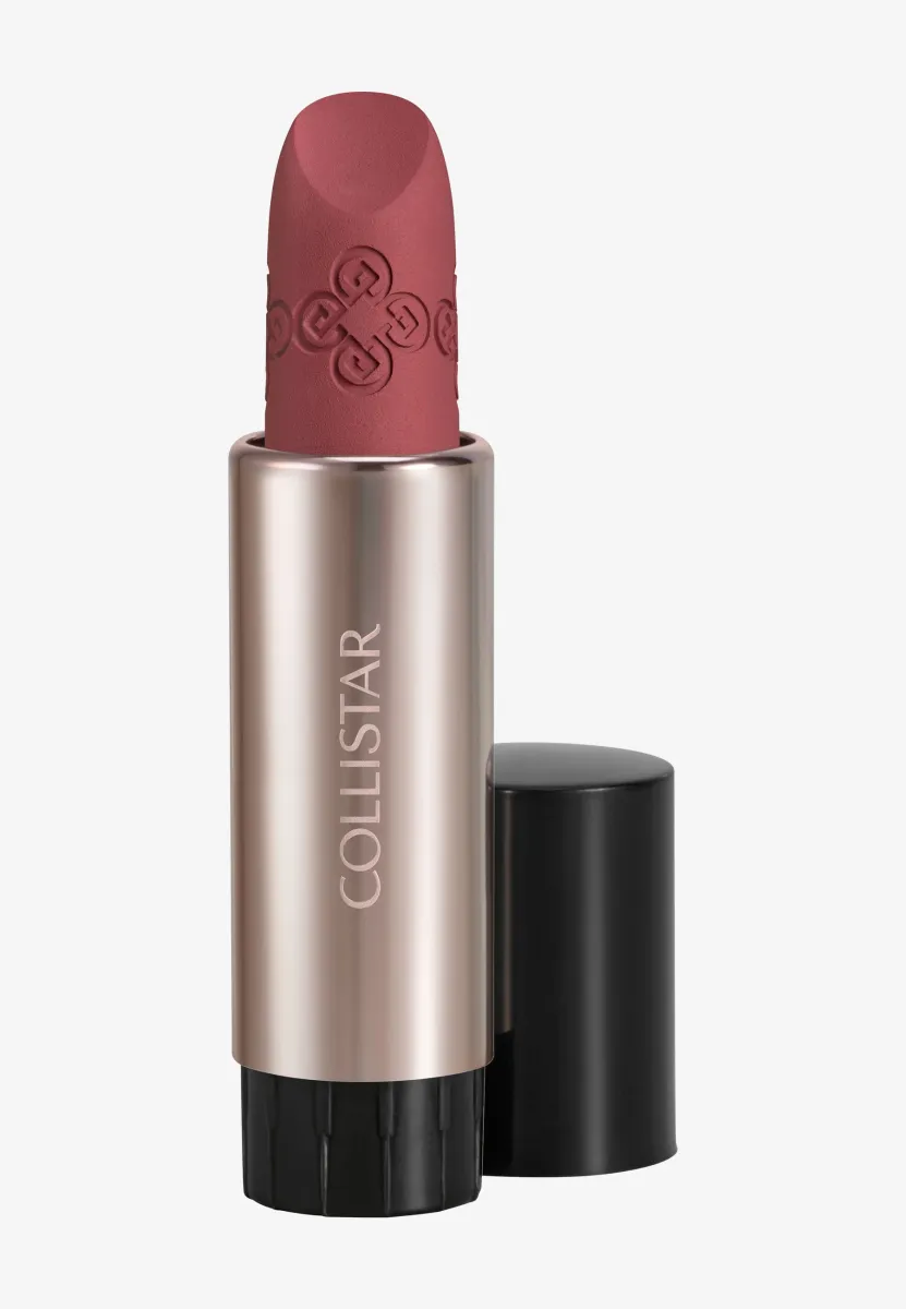 PURO GIOIELLO VELVET LIPSTICK REFILL - Lippenstift