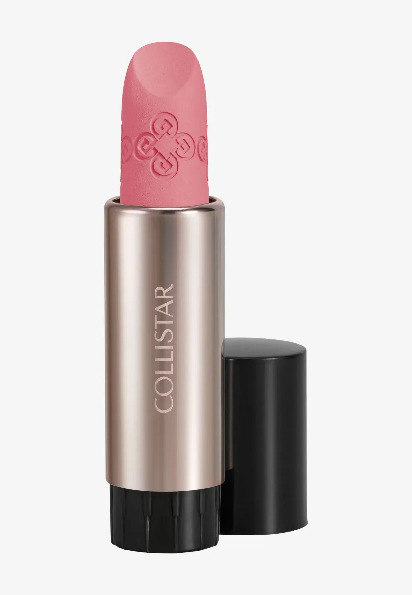 PURO GIOIELLO VELVET LIPSTICK REFILL - Lippenstift