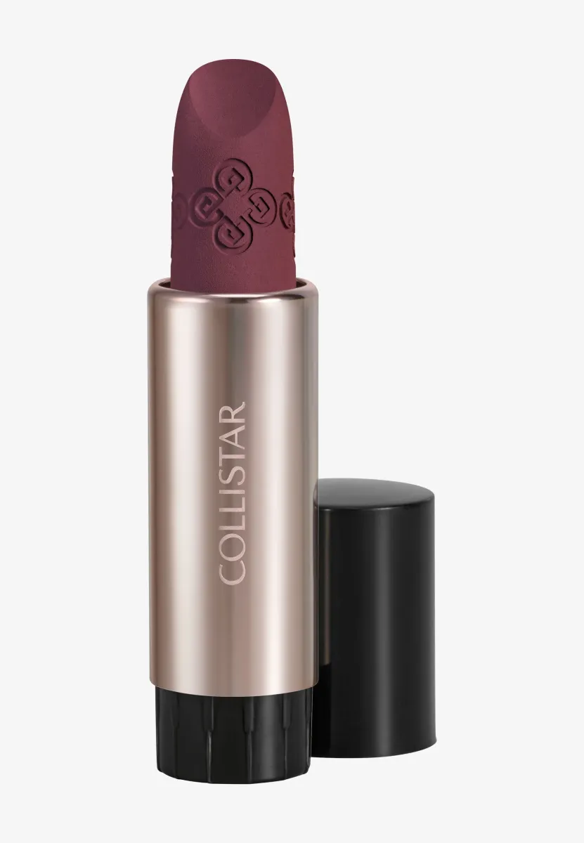 PURO GIOIELLO VELVET LIPSTICK REFILL - Lippenstift