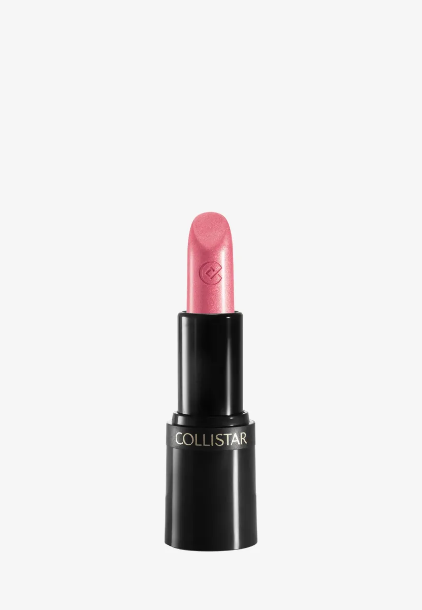 PURO LIPSTICK - Lippenstift - n. 25 pearly pink