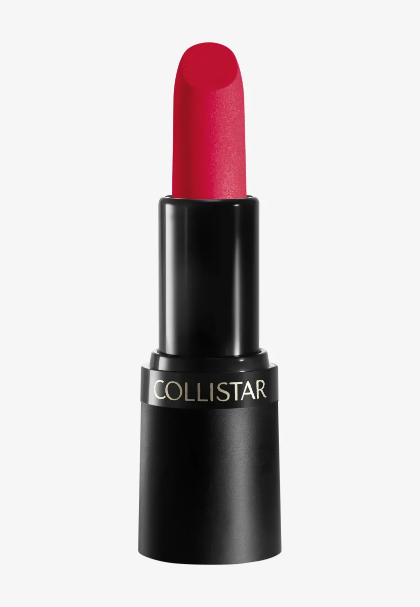 PURO LIPSTICK MATTE - Lippenstift - milano red