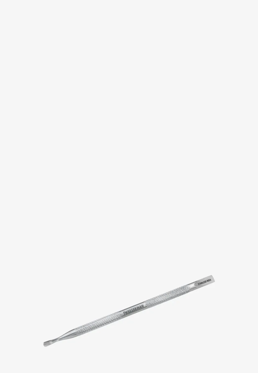 PUSHY - Nagelpflege-Zubehör - neutral