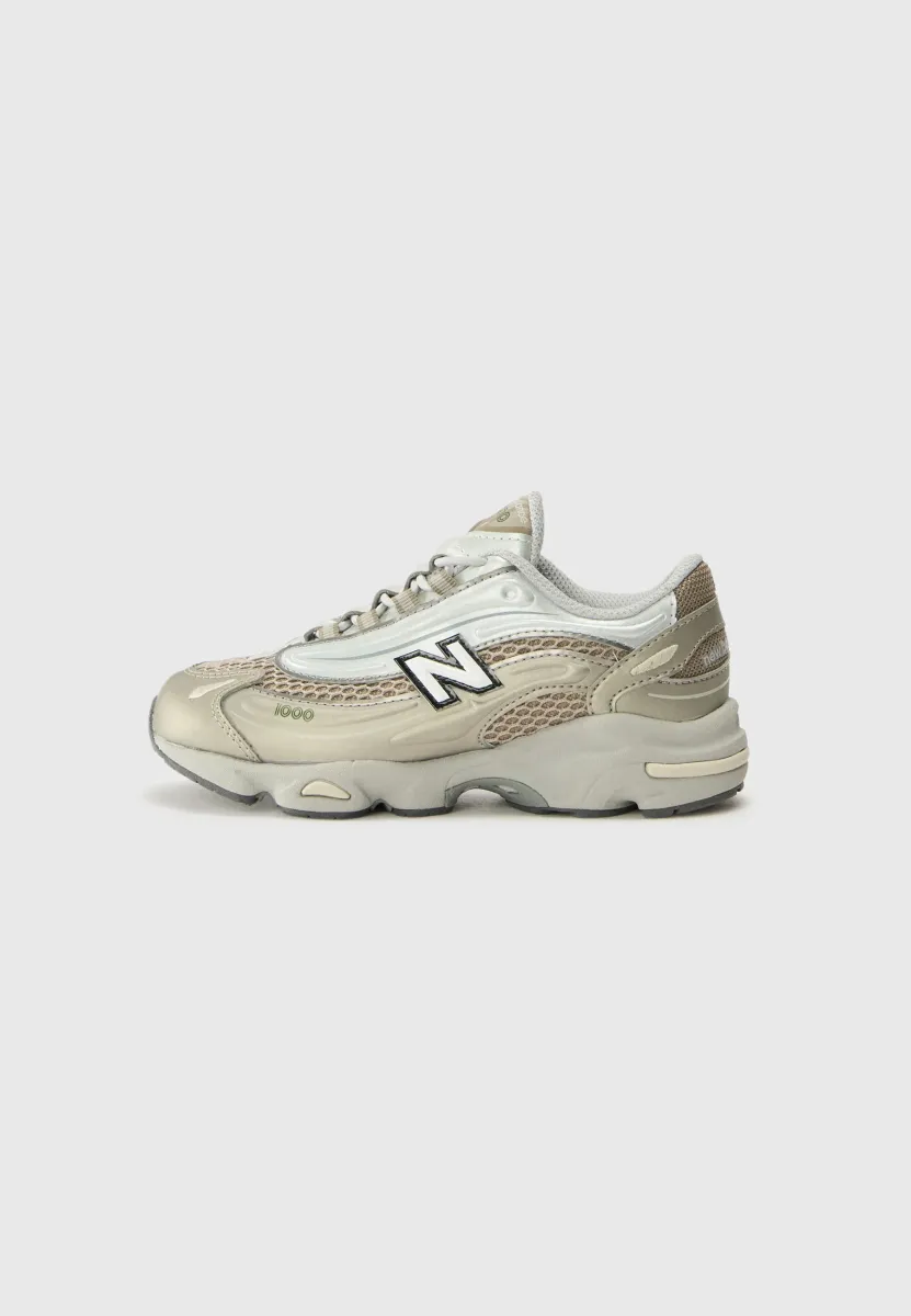 PV1000 - Sneaker low - arid stone