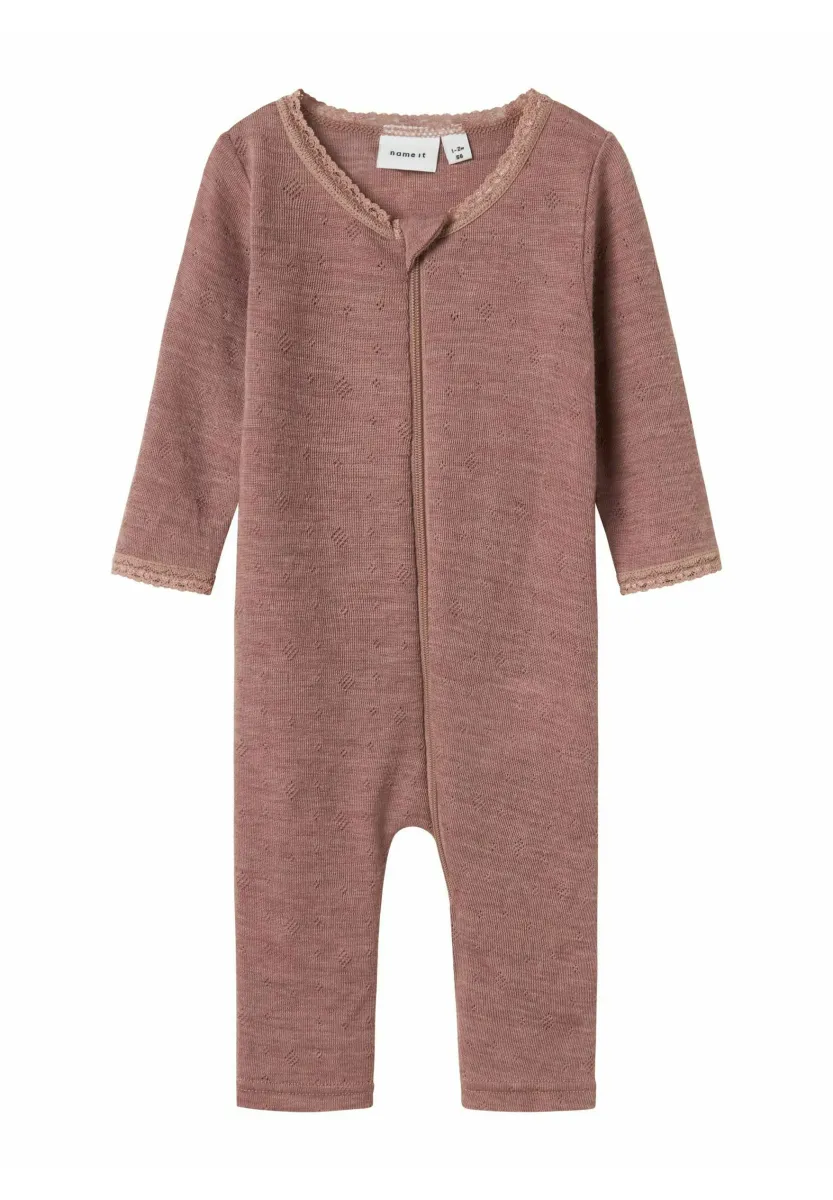 Pyjama - antler