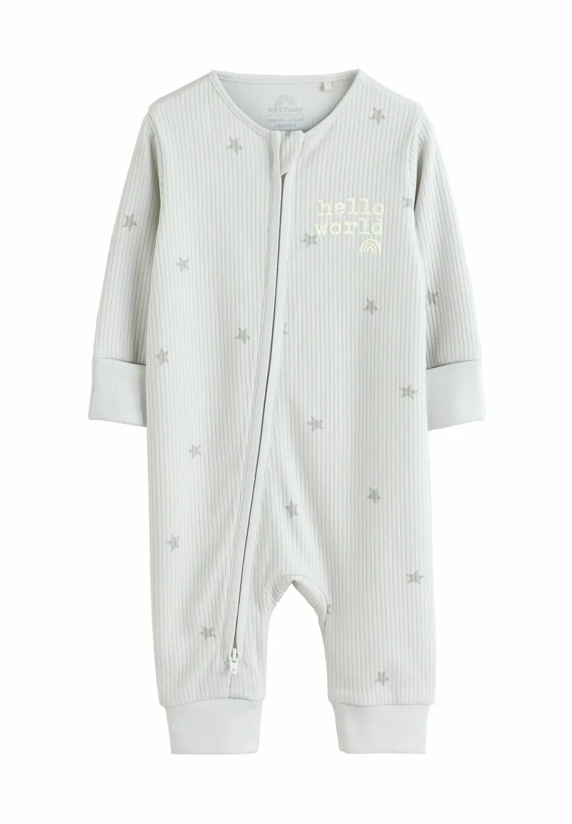 Pyjama - grey