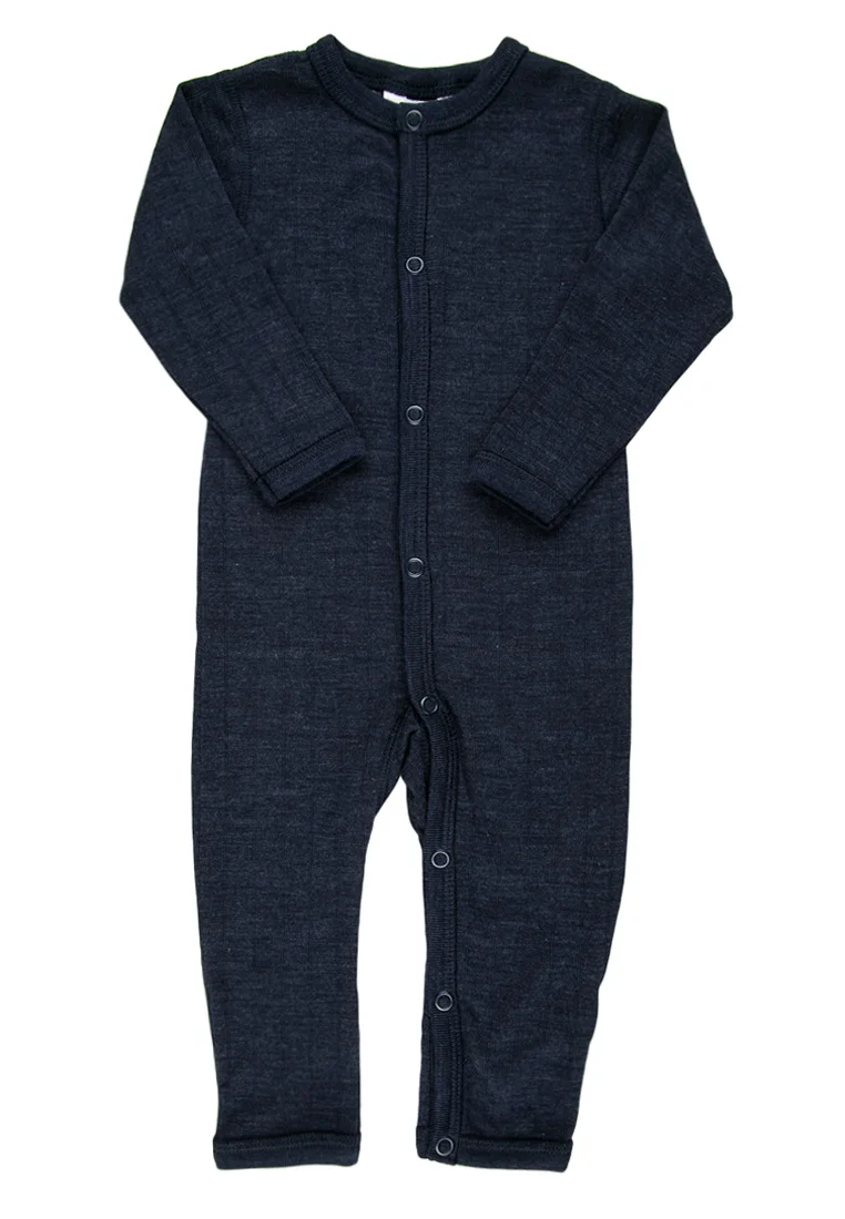 Pyjama - navy