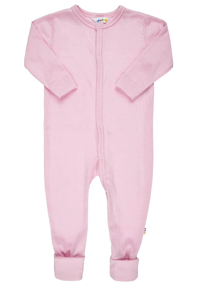 Pyjama - rosa