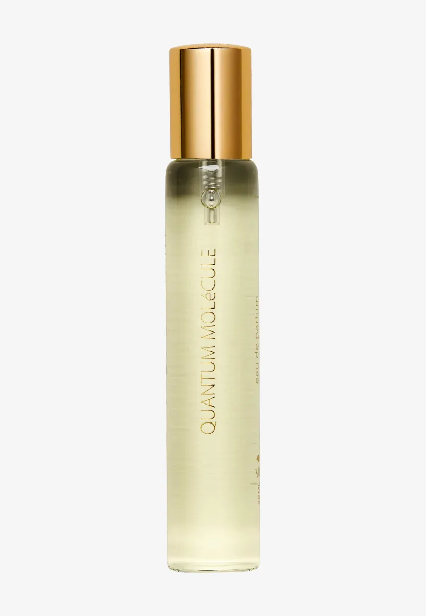QUANTUM MOLECULE - PURSE SPRAY - Eau de Parfum