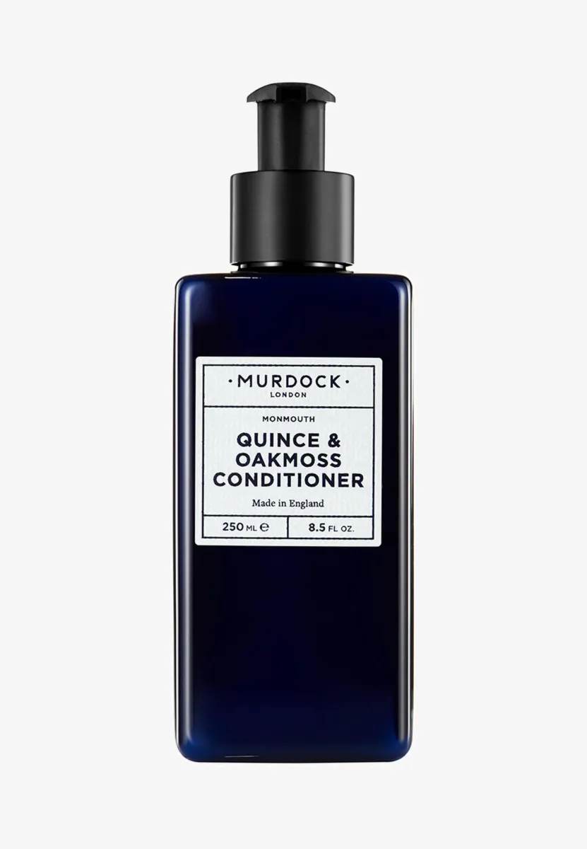 QUINCE & OAKMOSS CONDITIONER - Conditioner