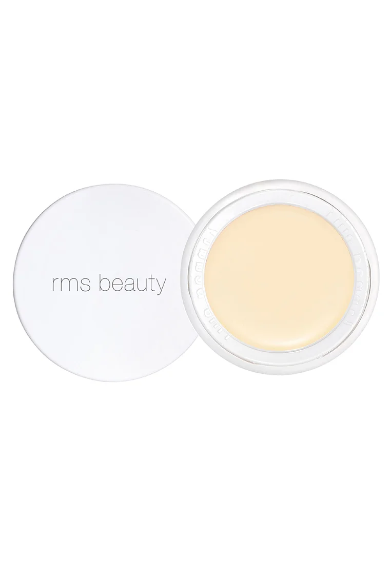 "UN" COVER-UP - Concealer - 000